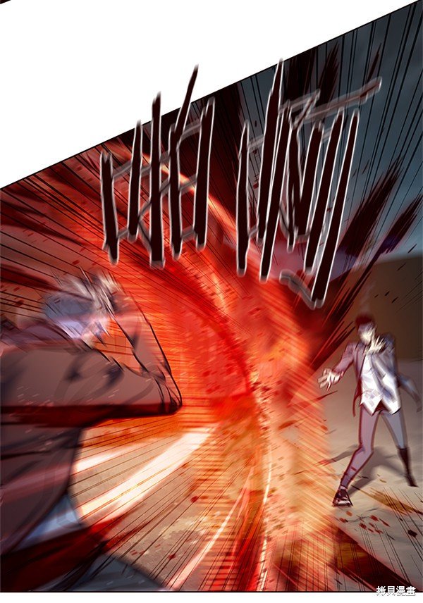 第111话