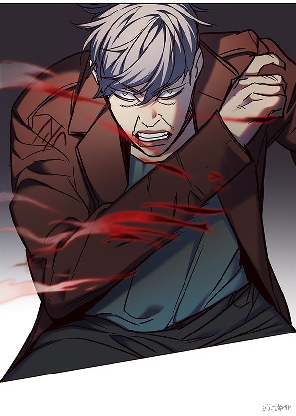 第111话
