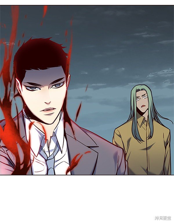 第111话