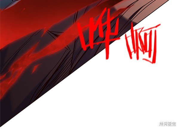 第111话