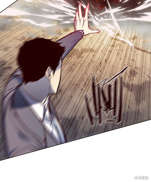 第111话