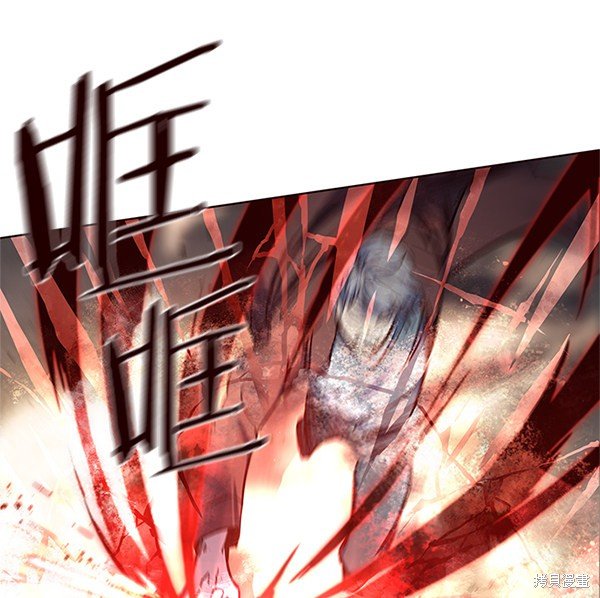 第111话