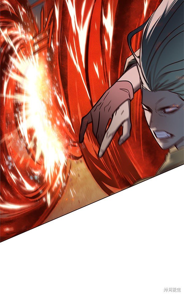 第111话