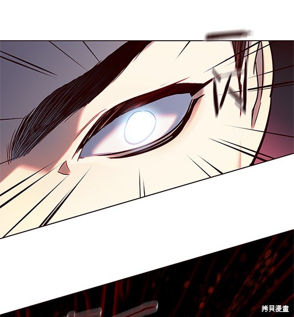 第111话