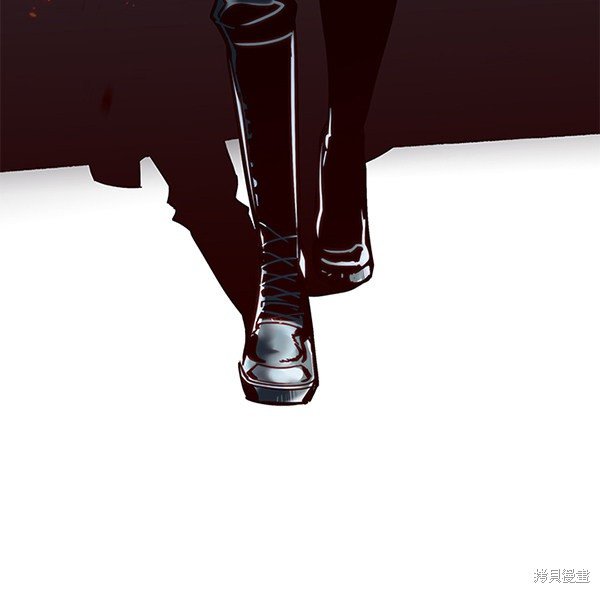 第112话