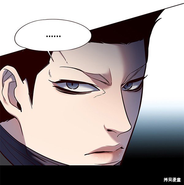 第112话