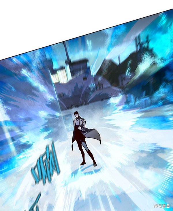 第112话