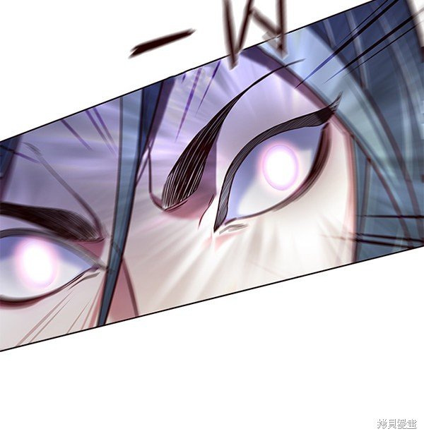 第112话