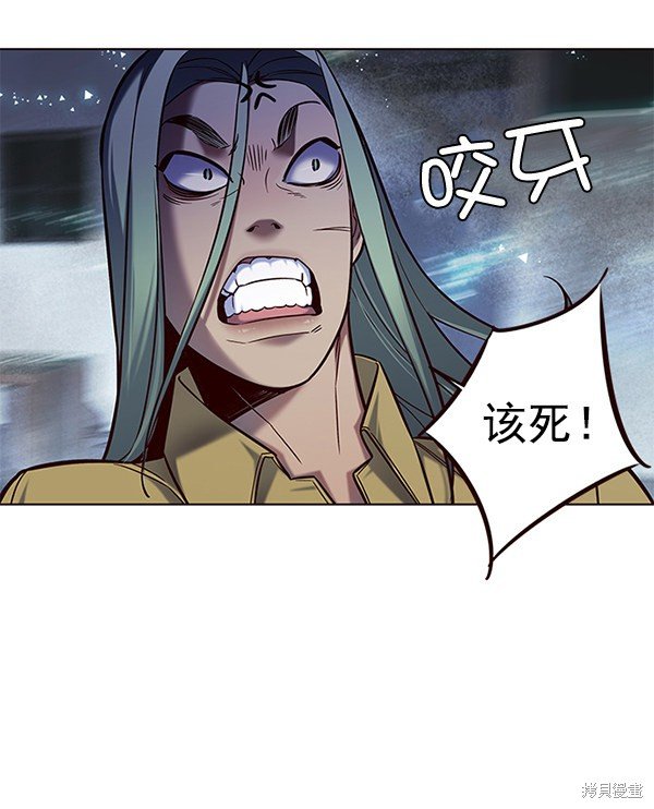 第112话