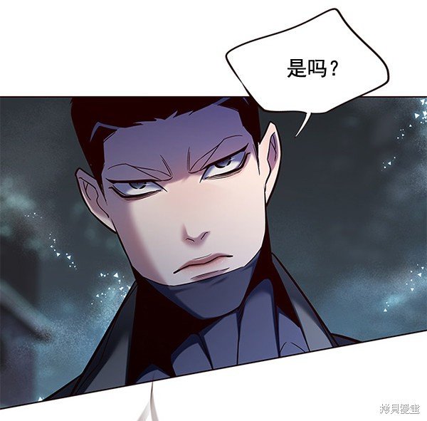第112话