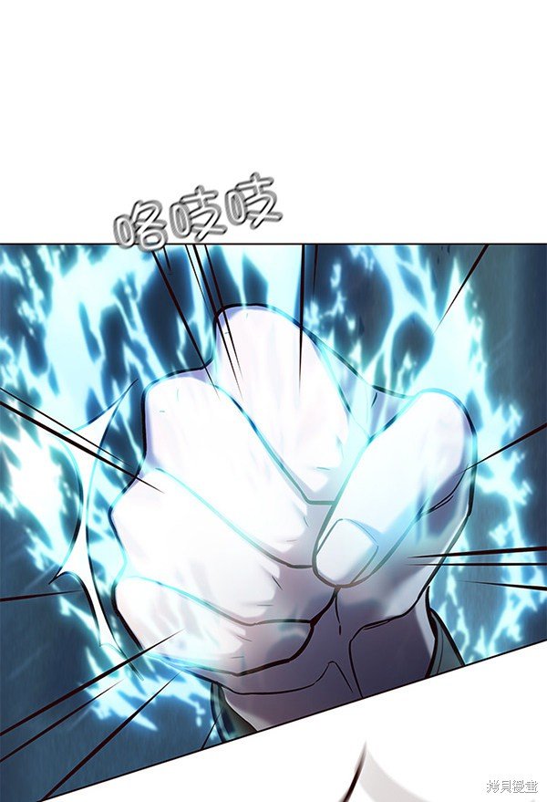 第112话