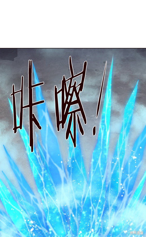 第112话