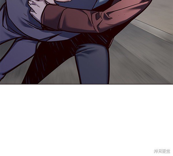 第112话