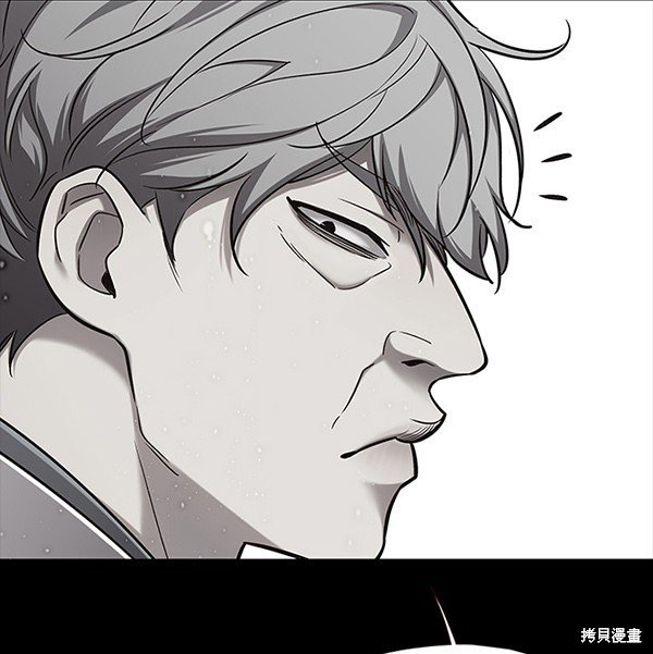第112话