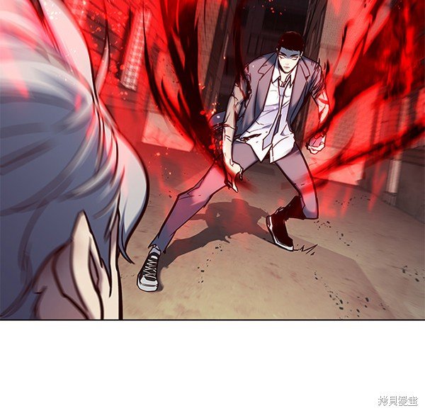 第112话