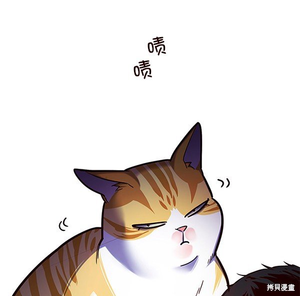 第112话