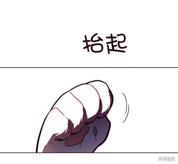 第112话