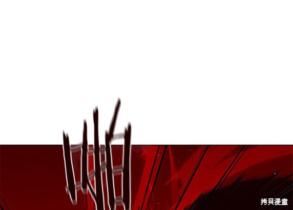第112话