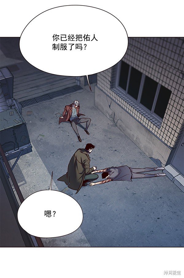 第112话