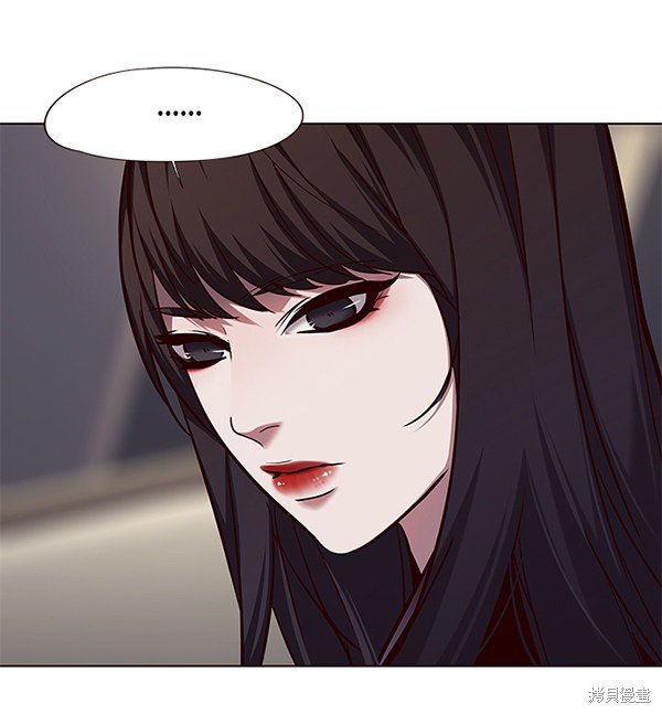 第113话