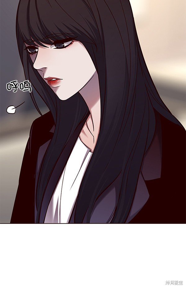 第113话