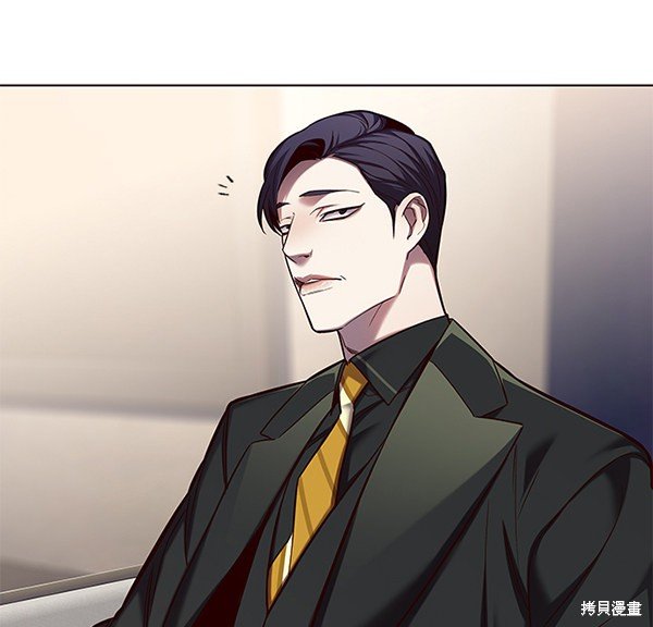 第113话