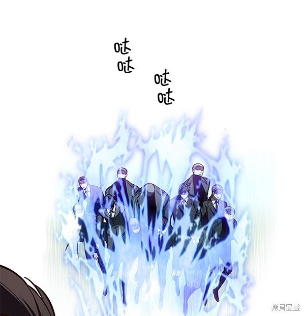 第113话