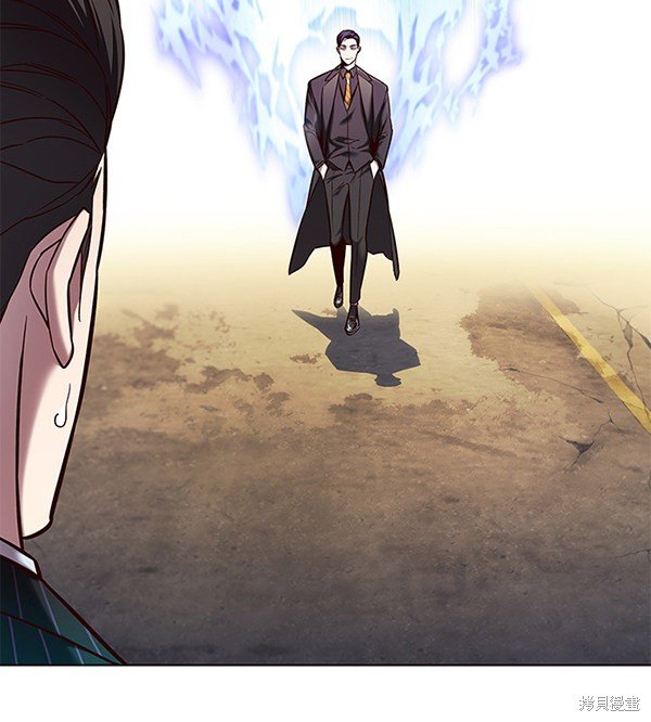 第113话