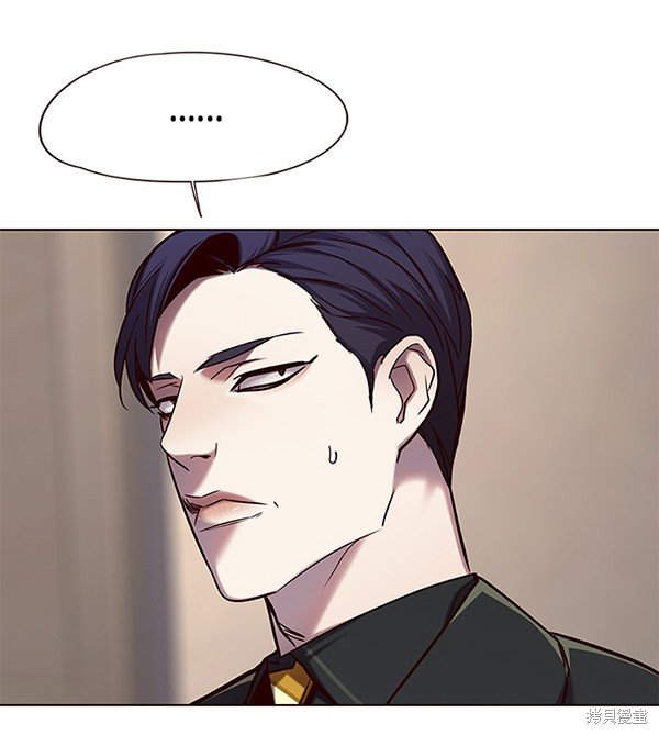第113话