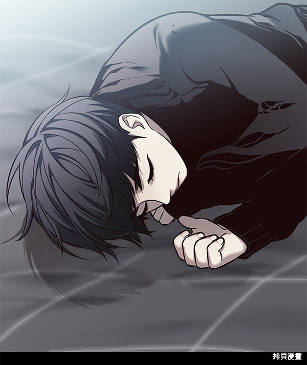 第113话
