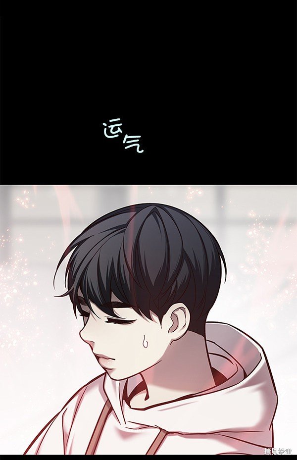 第113话