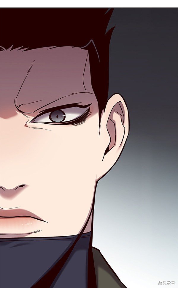 第113话