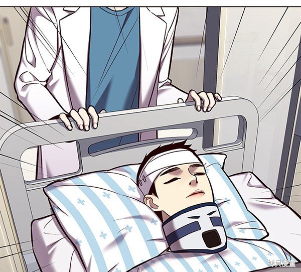 第113话