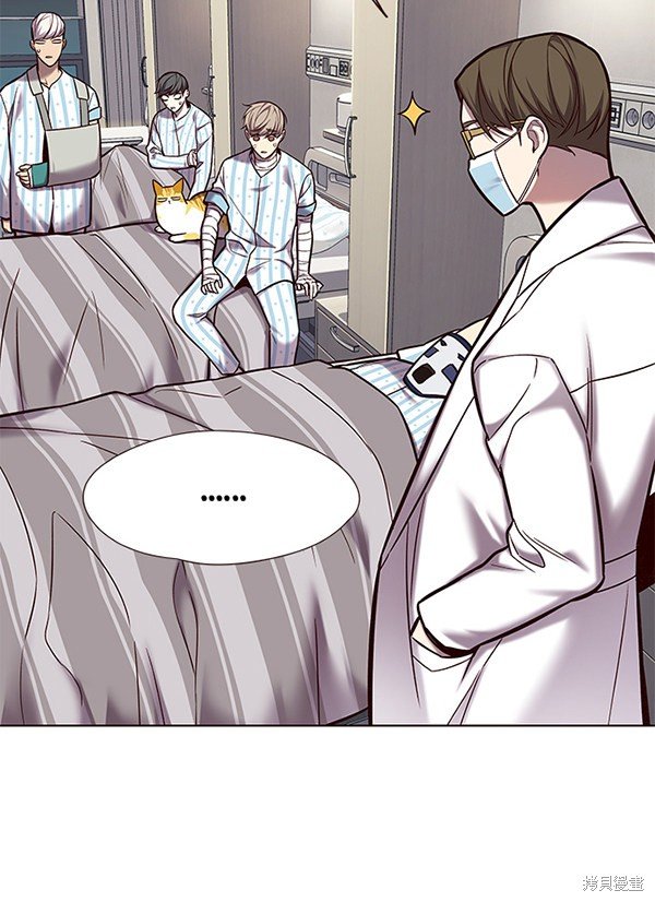 第113话