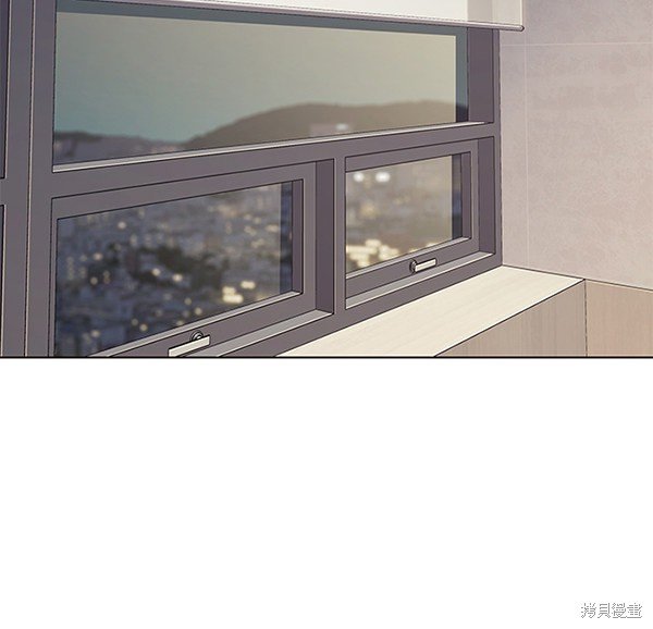 第113话