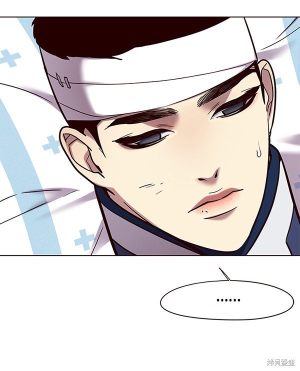 第113话