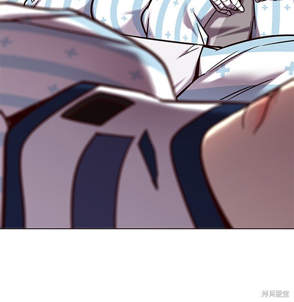 第113话