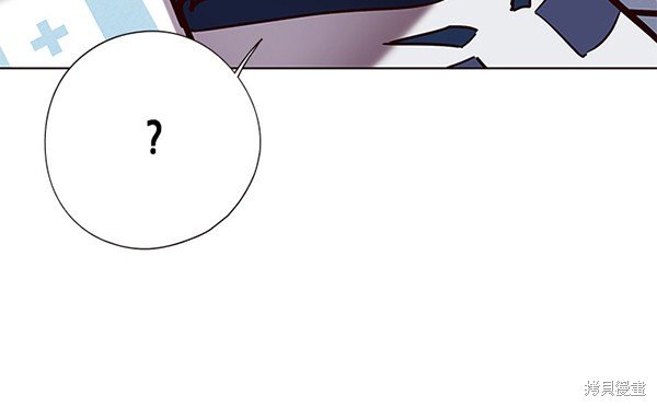 第113话