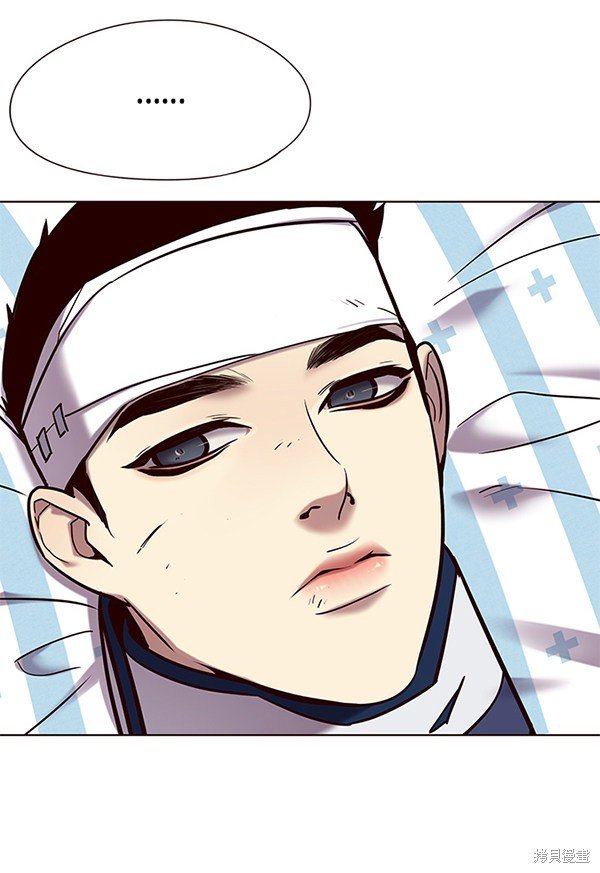第113话