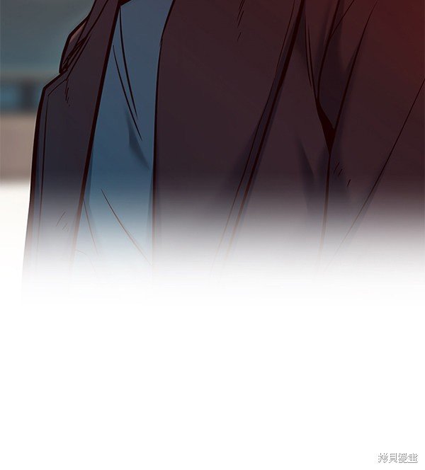 第113话