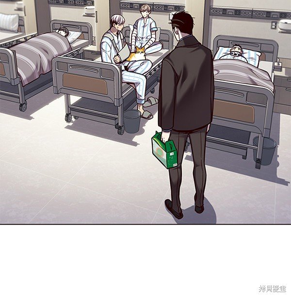 第114话