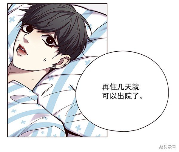 第114话