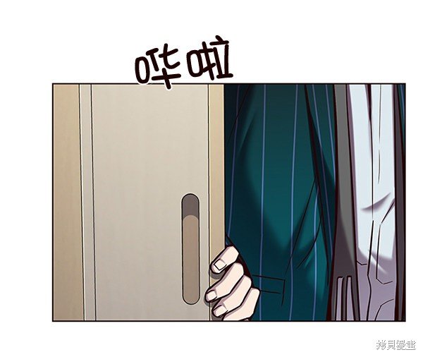 第114话