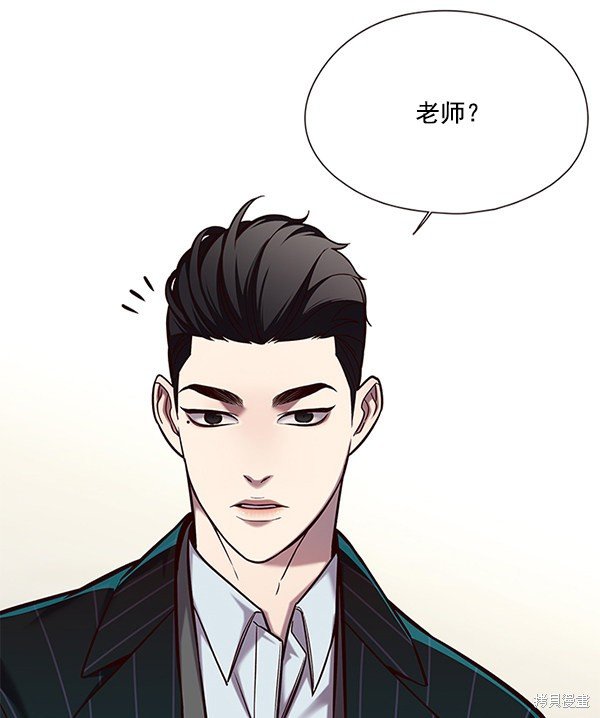 第114话