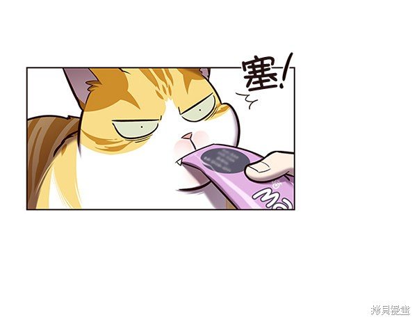 第114话