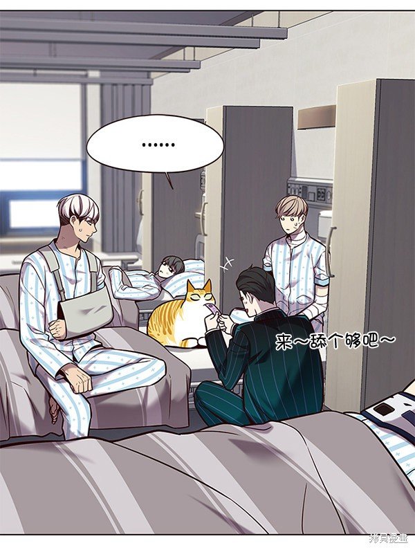 第114话