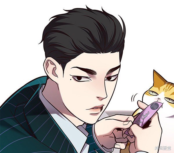 第114话