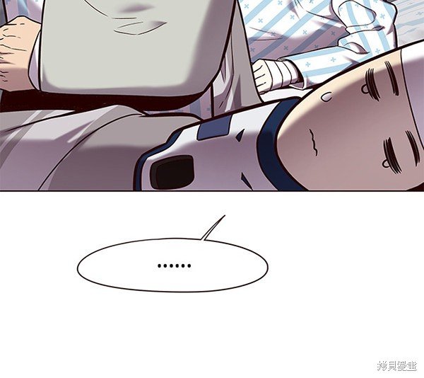 第114话