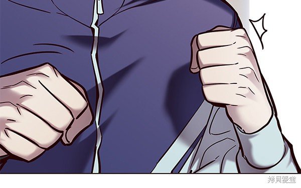 第114话