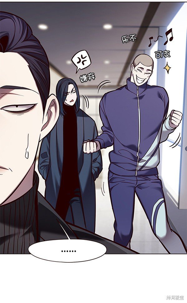 第114话